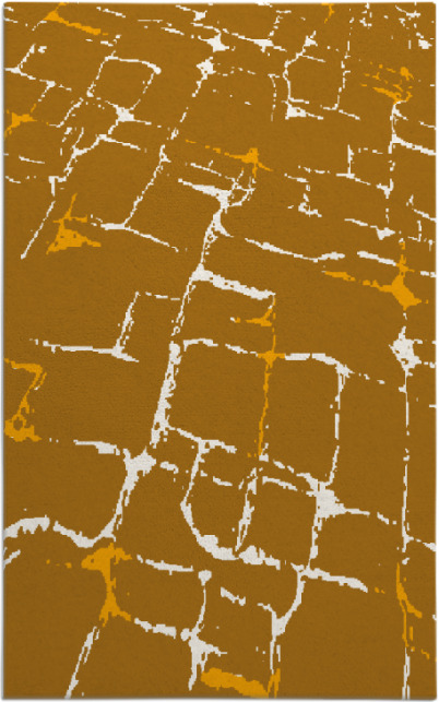 hero rug - item 1364466