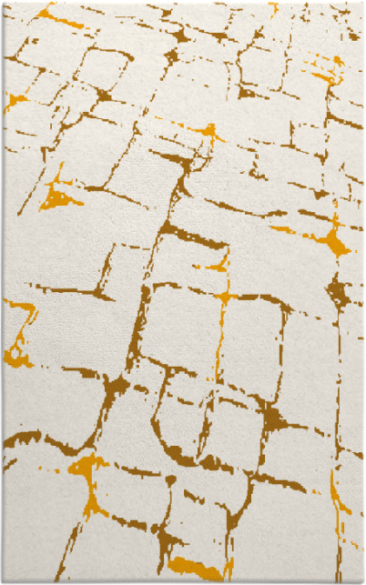 hero rug - item 1364467