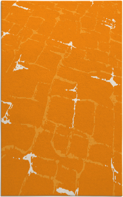 hero rug - item 1364468