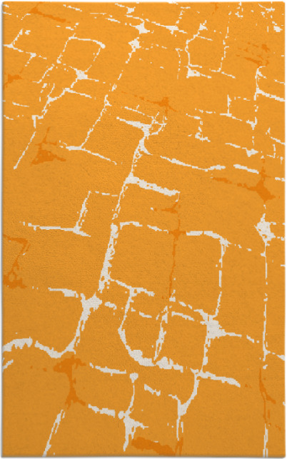 hero rug - item 1364471