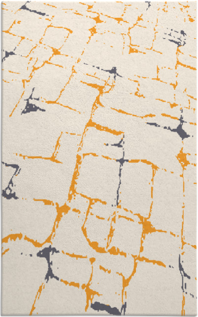 hero rug - item 1364473