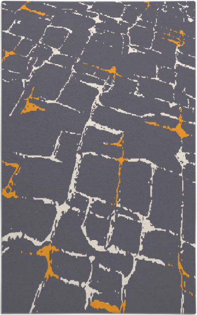 hero rug - item 1364474