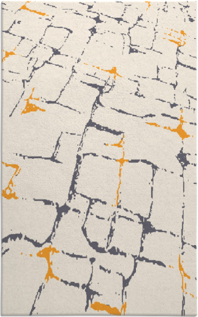 hero rug - item 1364475