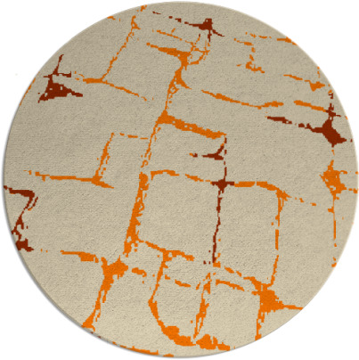 hero rug - item 1364476