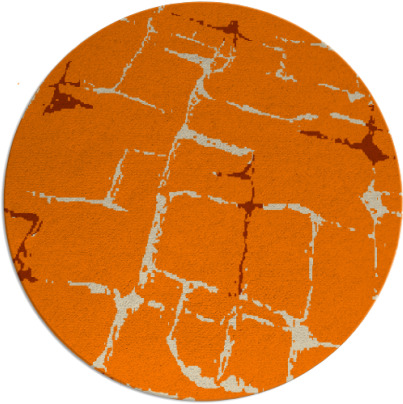 hero rug - item 1364477