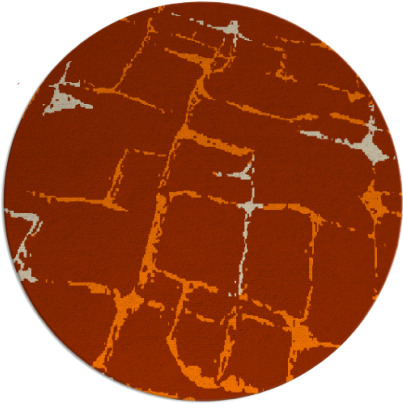 hero rug - item 1364478