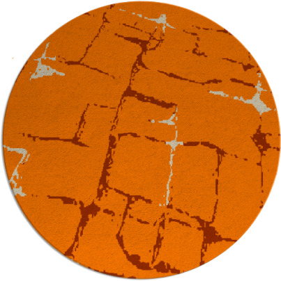 hero rug - item 1364479