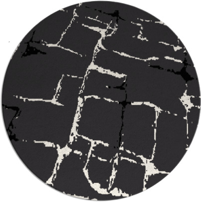 hero rug - item 1364482