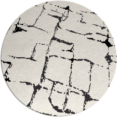 hero rug - item 1364483