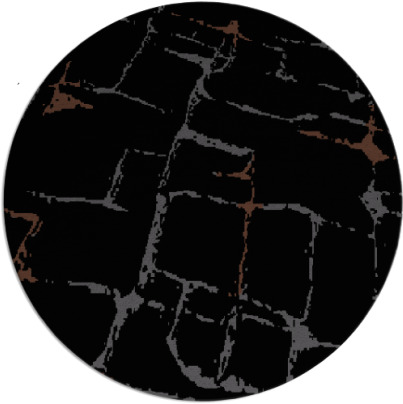 hero rug - item 1364484