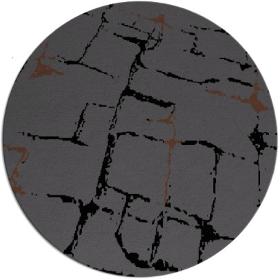 hero rug - item 1364485