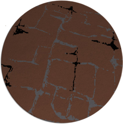 hero rug - item 1364486