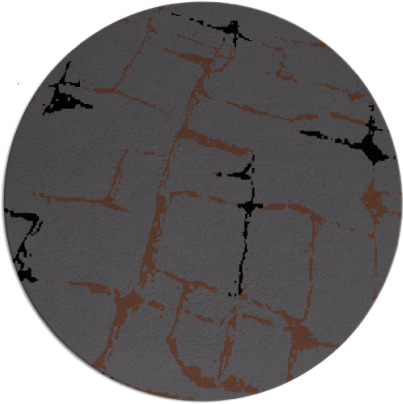 hero rug - item 1364487