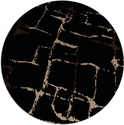 hero rug - item 1364488