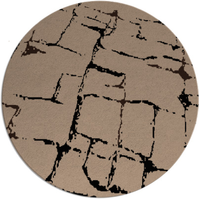 hero rug - item 1364489