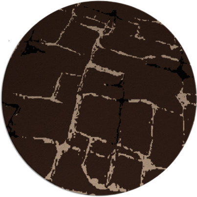 hero rug - item 1364490