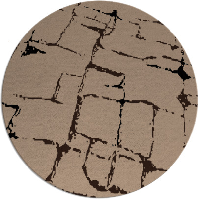 hero rug - item 1364491