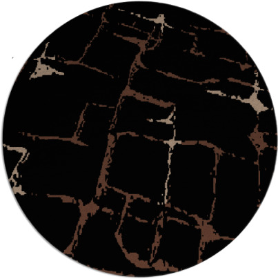 hero rug - item 1364492