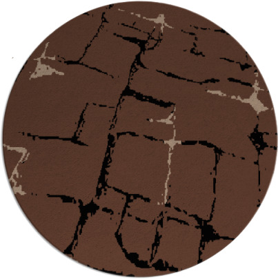 hero rug - item 1364493