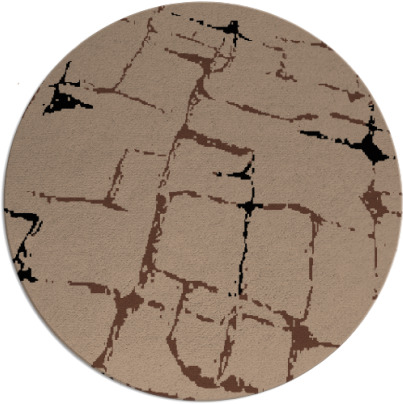 hero rug - item 1364494