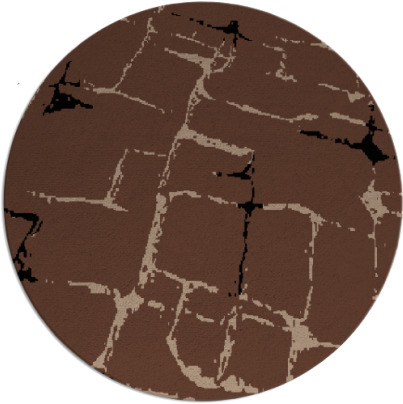 hero rug - item 1364495