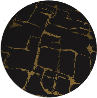 hero rug - item 1364496