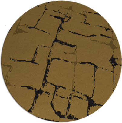 hero rug - item 1364497