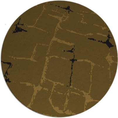 hero rug - item 1364498