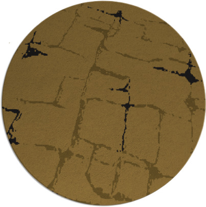 hero rug - item 1364499