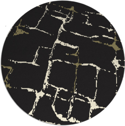 hero rug - item 1364500