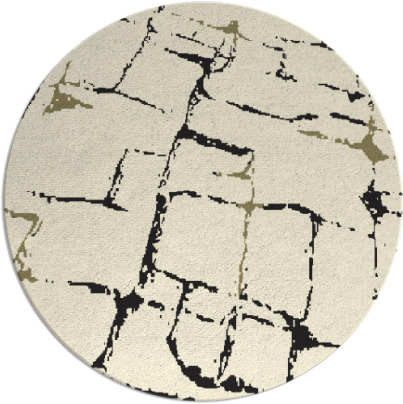 hero rug - item 1364501