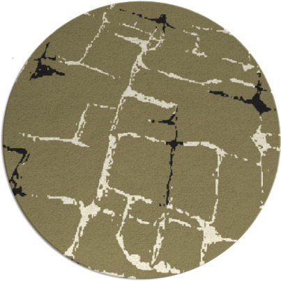 hero rug - item 1364502