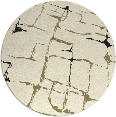 hero rug - item 1364503