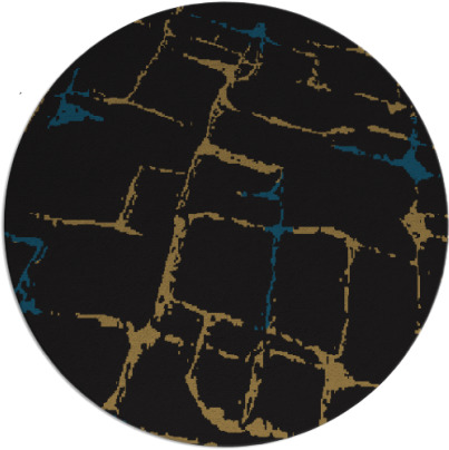 hero rug - item 1364504