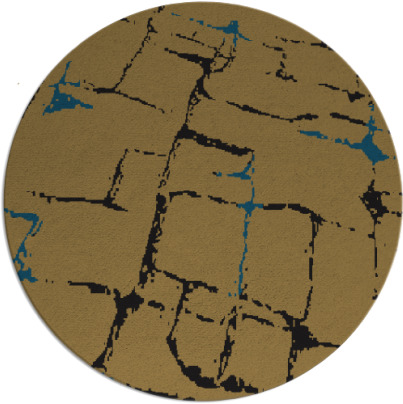 hero rug - item 1364505