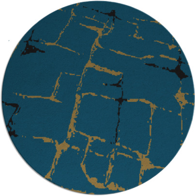 hero rug - item 1364506