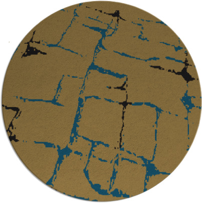 hero rug - item 1364507