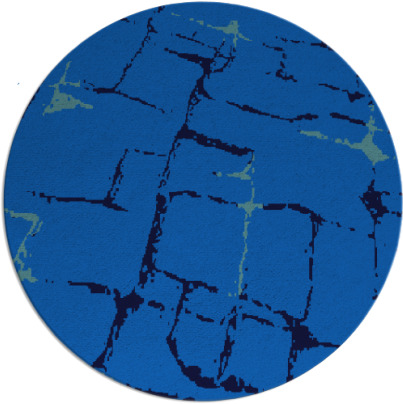 hero rug - item 1364508