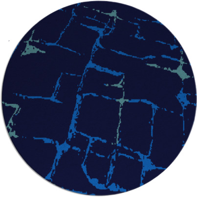 hero rug - item 1364509