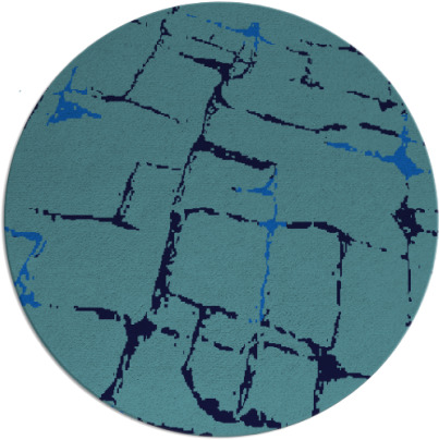 hero rug - item 1364510