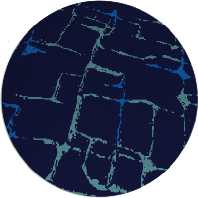 hero rug - item 1364511