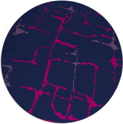 hero rug - item 1364512