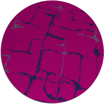 hero rug - item 1364513