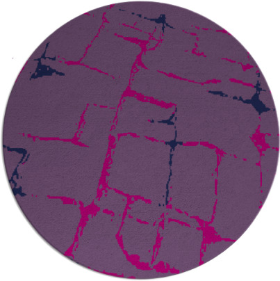 hero rug - item 1364514