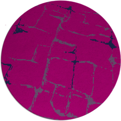 hero rug - item 1364515