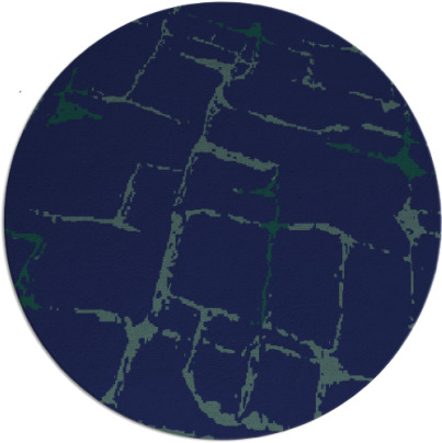 hero rug - item 1364516