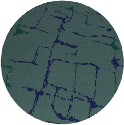 hero rug - item 1364517