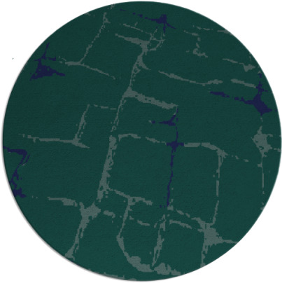 hero rug - item 1364518