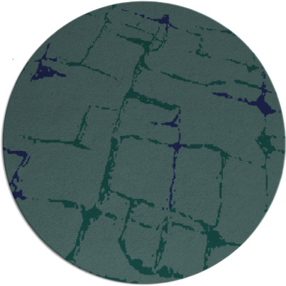 hero rug - item 1364519