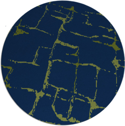 hero rug - item 1364520